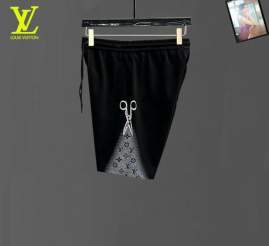 Picture of LV Short Pants _SKULVM-3XL12yn1718136